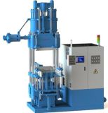 China Jinlei Rubber Machinery/Vertical Machinery