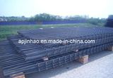 Welded Wire Mesh Xy115