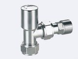 Thermostatic Valves (MY-1546)