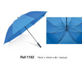Golf Umbrella 1182