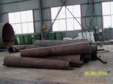 Premium Quality Welded Conical Steel Tube