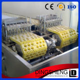 High Pitting Rate Fruit Kernel Removing Machine