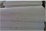 100% Polyester Grey Fabric for Home Textile in China