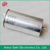 CBB65 Explosion-Proof Capacitor