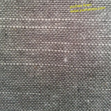 Yarn Dyed Linen Cotton Fabric