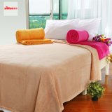 Polyester Blanket Printed Air Conditioning Blanket