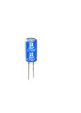 Low ESR 2.7V 2f Ultracapacitors Supercapacitors Super Capacitors