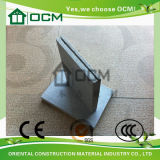 Magnesium Building Heat Insulation Material for Construction