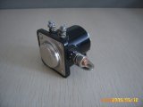 Motorcycle Spare Parts Starter Motor Relay (JT-SR008)