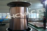 Stainless Steel Pipe/Tube Vacuum Plating Plant