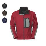 Waterproof Windproof Warm Men's Outdoor Wear (U025)