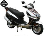 Class Design Good Quality 150cc Scooter