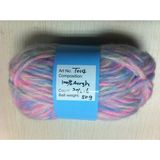 Hand Knitting Yarn