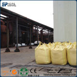 94%Direct Factory Supplied Calcium Chloride (CaCl2)