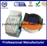 Crystal Clear Packing Tape with Individual Packing