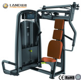 Ld-7070 Professional Multi Fitness/Excercise Equipment/Multi Gym Exercise Equipment
