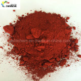 Red Color Pigment for Inks