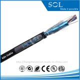 Network Computer Cable SFTP Cat5e