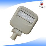 Moudule Design 30W Super Heatsink LED Street Light