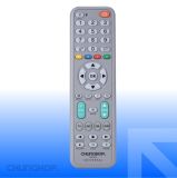 Ur977 Universal Remote Control with Operation 4 Devices with 1 Remote