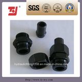 Welded Steel Welded Hydraulic Fitting