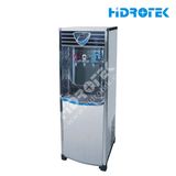 Water Dispenser