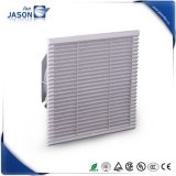 High Performance Industrial Ventilator Cabinet Ventilation (FJK6626. M)
