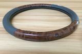 Hot Sale Steering Wheel Cover Auto Accessory-004