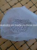 Speedy Shipment Feed Grade Mcp 22% (Mono calcium phosphate)