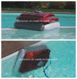 High Performance Automatic Vacuum Head Cleaner for Swimming Pool