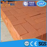 Fire Acid-Proof Brick for Chimney