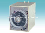 Model ST3P Time Relay