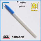 2014 New Arrival Gift Promotional Stationery Magic Pen
