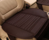 Electric Heating Seat Cushion for Cars Jxfs076