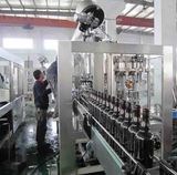 Beer Beverage Machine (BGF 18-18-6)