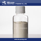 High Quality Fungicide Diniconazole (12.5%Wp, 95%Tc)