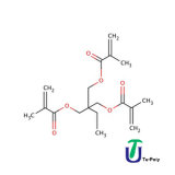 Trimethylolpropane Trimethacrylate