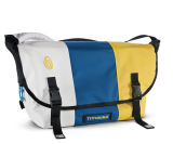 Laptop Messenger Bags for 10-17inch