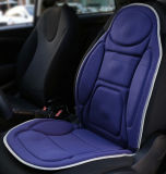 Electric Heating Seat Cushion for Cars Jxfs040
