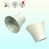 High Quality Sheet Metal Parts