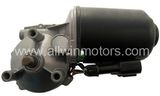 Valeo Motor 403865 12V (AW-0019)