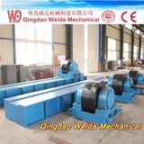 Rolls Roller for Pipe Welding