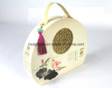 Mooncake Gift Paper Box in High Quality