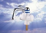 Electric Heating Faucet (CHDQ-2)