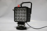 48W Epister LED Work Light