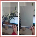 Intelligent Dimming Glass Film