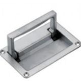 Handle