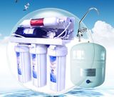 100G Standard RO Water Purifier