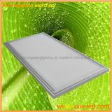 Ultrathin LED Board Light Panel 600*300mm