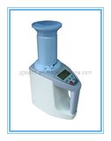 Grain Moisture Meter or Seed Moisture Meter